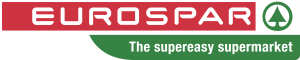 Eurospar Logo