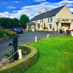 Damerstown Farmhouse