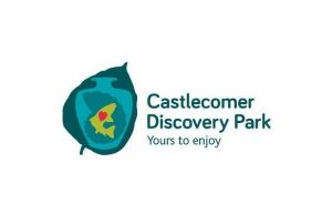 Discovery Park Logo