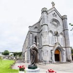 Church of the Immaculate Conception Castlecomer