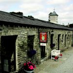 Craft Yard Castlecomer