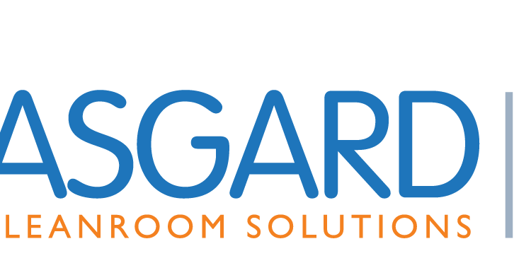 Asgard Cleanroom Solutions